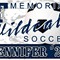 Personalize your Soccer Banner